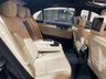 USED 2010 60 MERCEDES-BENZ S-CLASS 5.5 S500 L 4d 383 BHP 