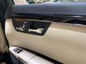 USED 2010 60 MERCEDES-BENZ S-CLASS 5.5 S500 L 4d 383 BHP 