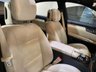 USED 2010 60 MERCEDES-BENZ S-CLASS 5.5 S500 L 4d 383 BHP 