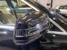 USED 2010 60 MERCEDES-BENZ S-CLASS 5.5 S500 L 4d 383 BHP 