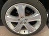 USED 2010 10 LAND ROVER RANGE ROVER SPORT 3.0 TDV6 HSE 5d 245 BHP 