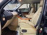 USED 2010 10 LAND ROVER RANGE ROVER SPORT 3.0 TDV6 HSE 5d 245 BHP 