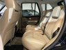 USED 2010 10 LAND ROVER RANGE ROVER SPORT 3.0 TDV6 HSE 5d 245 BHP 