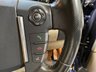 USED 2010 10 LAND ROVER RANGE ROVER SPORT 3.0 TDV6 HSE 5d 245 BHP 