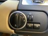 USED 2010 10 LAND ROVER RANGE ROVER SPORT 3.0 TDV6 HSE 5d 245 BHP 