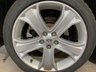 USED 2010 10 LAND ROVER RANGE ROVER SPORT 3.0 TDV6 HSE 5d 245 BHP 