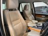 USED 2010 10 LAND ROVER RANGE ROVER SPORT 3.0 TDV6 HSE 5d 245 BHP 