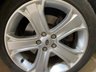 USED 2010 10 LAND ROVER RANGE ROVER SPORT 3.0 TDV6 HSE 5d 245 BHP 