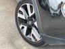 USED 2014 14 NISSAN JUKE 1.6 N-Tec 5dr - UPGRADE ALLOYS 