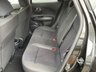 USED 2014 14 NISSAN JUKE 1.6 N-Tec 5dr - UPGRADE ALLOYS 