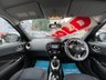 USED 2014 14 NISSAN JUKE 1.6 N-Tec 5dr - UPGRADE ALLOYS 