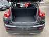 USED 2014 14 NISSAN JUKE 1.6 N-Tec 5dr - UPGRADE ALLOYS 