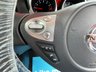 USED 2014 14 NISSAN JUKE 1.6 N-Tec 5dr - UPGRADE ALLOYS 