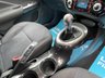USED 2014 14 NISSAN JUKE 1.6 N-Tec 5dr - UPGRADE ALLOYS 