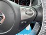 USED 2014 14 NISSAN JUKE 1.6 N-Tec 5dr - UPGRADE ALLOYS 
