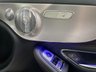 USED 2018 S MERCEDES-BENZ C CLASS 3.0 AMG C 43 4MATIC PREMIUM PLUS 2d 385 BHP 