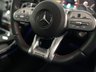 USED 2018 S MERCEDES-BENZ C CLASS 3.0 AMG C 43 4MATIC PREMIUM PLUS 2d 385 BHP 
