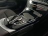 USED 2018 S MERCEDES-BENZ C CLASS 3.0 AMG C 43 4MATIC PREMIUM PLUS 2d 385 BHP 
