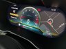USED 2018 S MERCEDES-BENZ C CLASS 3.0 AMG C 43 4MATIC PREMIUM PLUS 2d 385 BHP 