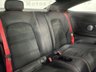 USED 2018 S MERCEDES-BENZ C CLASS 3.0 AMG C 43 4MATIC PREMIUM PLUS 2d 385 BHP 