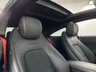USED 2018 S MERCEDES-BENZ C CLASS 3.0 AMG C 43 4MATIC PREMIUM PLUS 2d 385 BHP 