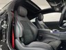 USED 2018 S MERCEDES-BENZ C CLASS 3.0 AMG C 43 4MATIC PREMIUM PLUS 2d 385 BHP 