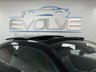 USED 2018 S MERCEDES-BENZ C CLASS 3.0 AMG C 43 4MATIC PREMIUM PLUS 2d 385 BHP 