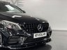 USED 2018 S MERCEDES-BENZ C CLASS 3.0 AMG C 43 4MATIC PREMIUM PLUS 2d 385 BHP 