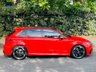 USED 2016 16 AUDI A3 2.5 RS3 SPORTBACK QUATTRO NAV 5d 362 BHP 