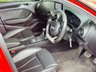 USED 2016 16 AUDI A3 2.5 RS3 SPORTBACK QUATTRO NAV 5d 362 BHP 