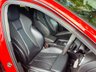 USED 2016 16 AUDI A3 2.5 RS3 SPORTBACK QUATTRO NAV 5d 362 BHP 
