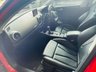 USED 2016 16 AUDI A3 2.5 RS3 SPORTBACK QUATTRO NAV 5d 362 BHP 