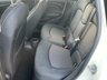 USED 2016 16 MINI HATCH ONE 1.5 D (Pepper Pack) 5dr - MEDIA SCREEN 