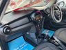 USED 2016 16 MINI HATCH ONE 1.5 D (Pepper Pack) 5dr - MEDIA SCREEN 