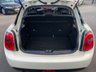 USED 2016 16 MINI HATCH ONE 1.5 D (Pepper Pack) 5dr - MEDIA SCREEN 
