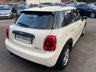 USED 2016 16 MINI HATCH ONE 1.5 D (Pepper Pack) 5dr - MEDIA SCREEN 