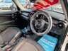 USED 2016 16 MINI HATCH ONE 1.5 D (Pepper Pack) 5dr - MEDIA SCREEN 
