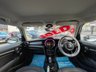 USED 2016 16 MINI HATCH ONE 1.5 D (Pepper Pack) 5dr - MEDIA SCREEN 
