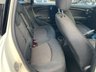 USED 2016 16 MINI HATCH ONE 1.5 D (Pepper Pack) 5dr - MEDIA SCREEN 