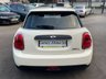 USED 2016 16 MINI HATCH ONE 1.5 D (Pepper Pack) 5dr - MEDIA SCREEN 