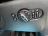 USED 2016 16 MINI HATCH ONE 1.5 D (Pepper Pack) 5dr - MEDIA SCREEN 