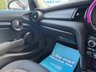 USED 2016 16 MINI HATCH ONE 1.5 D (Pepper Pack) 5dr - MEDIA SCREEN 