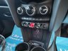 USED 2016 16 MINI HATCH ONE 1.5 D (Pepper Pack) 5dr - MEDIA SCREEN 