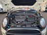 USED 2016 16 MINI HATCH ONE 1.5 D (Pepper Pack) 5dr - MEDIA SCREEN 