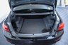 USED 2018 68 BMW 5 SERIES 2.0 520I SE 4d 181 BHP Cognac Leather Interior