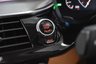 USED 2018 68 BMW 5 SERIES 2.0 520I SE 4d 181 BHP Cognac Leather Interior