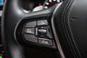 USED 2018 68 BMW 5 SERIES 2.0 520I SE 4d 181 BHP Cognac Leather Interior