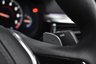 USED 2018 68 BMW 5 SERIES 2.0 520I SE 4d 181 BHP Cognac Leather Interior