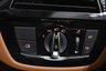 USED 2018 68 BMW 5 SERIES 2.0 520I SE 4d 181 BHP Cognac Leather Interior