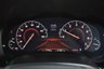 USED 2018 68 BMW 5 SERIES 2.0 520I SE 4d 181 BHP Cognac Leather Interior